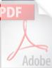 Click here to open and download the brochure