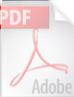 Click here to open and download the brochure