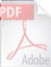 Click here to open and download the brochure